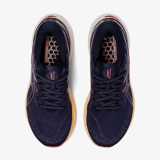 Gel-Kayano 29 