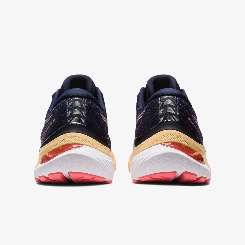 Gel-Kayano 29 