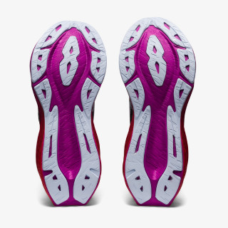 Asics NOVABLAST 3 