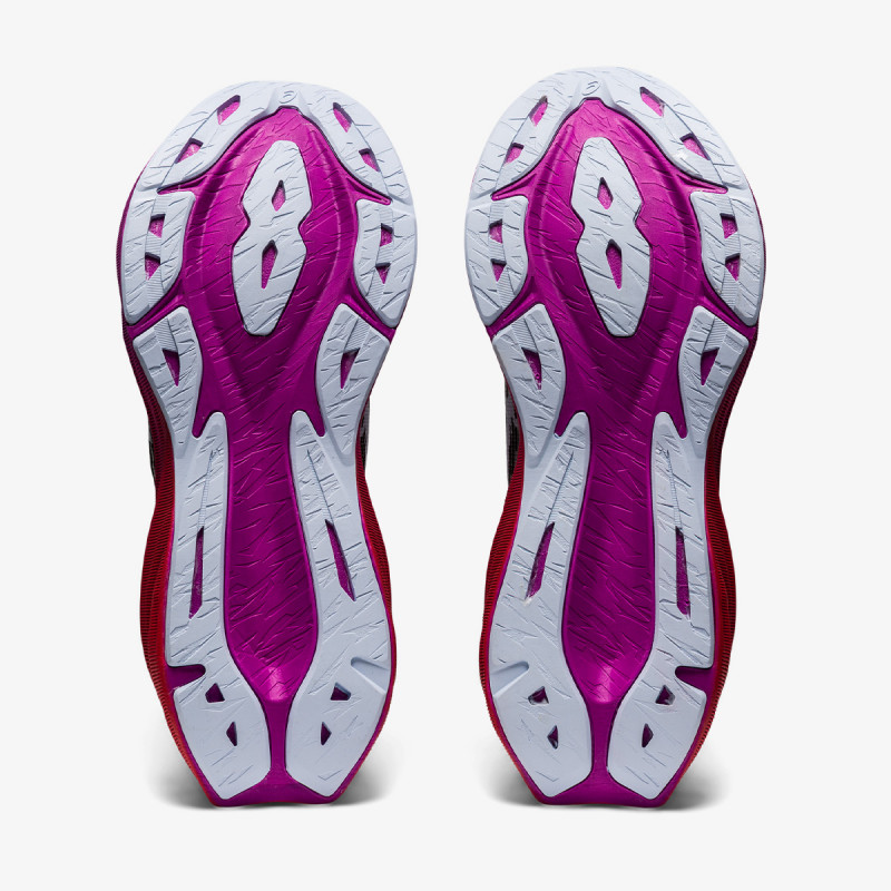 Asics NOVABLAST 3 