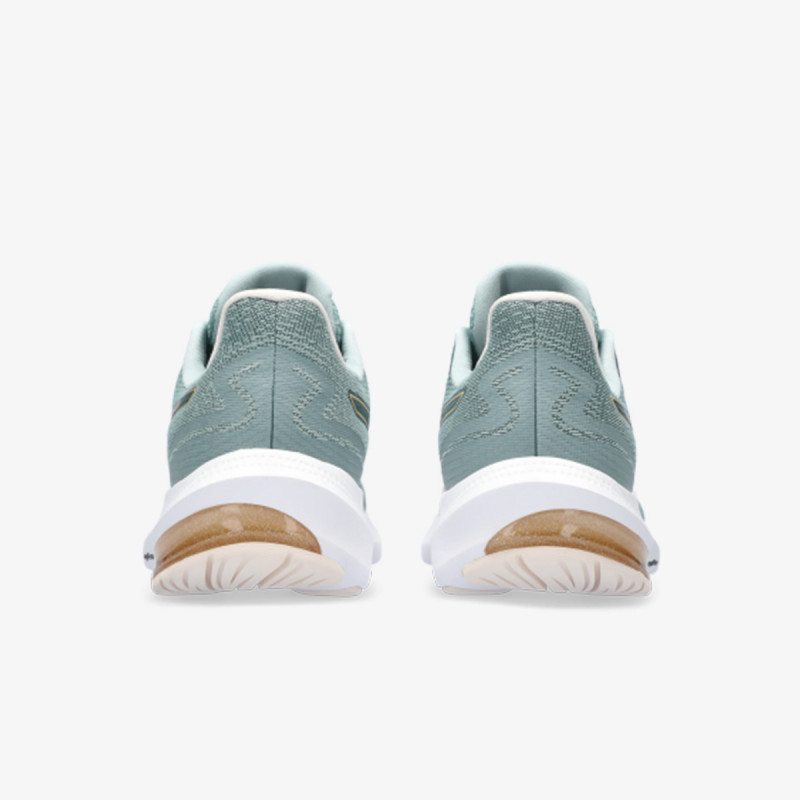 Asics Gel-Pulse 14 