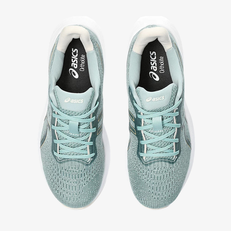 Asics Gel-Pulse 14 