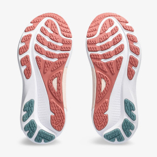 Asics Gel-Kayano 30 