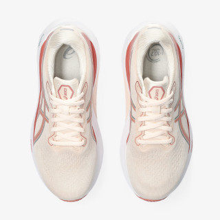Asics Gel-Kayano 30 