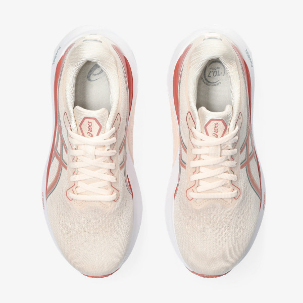 Asics Gel-Kayano 30 