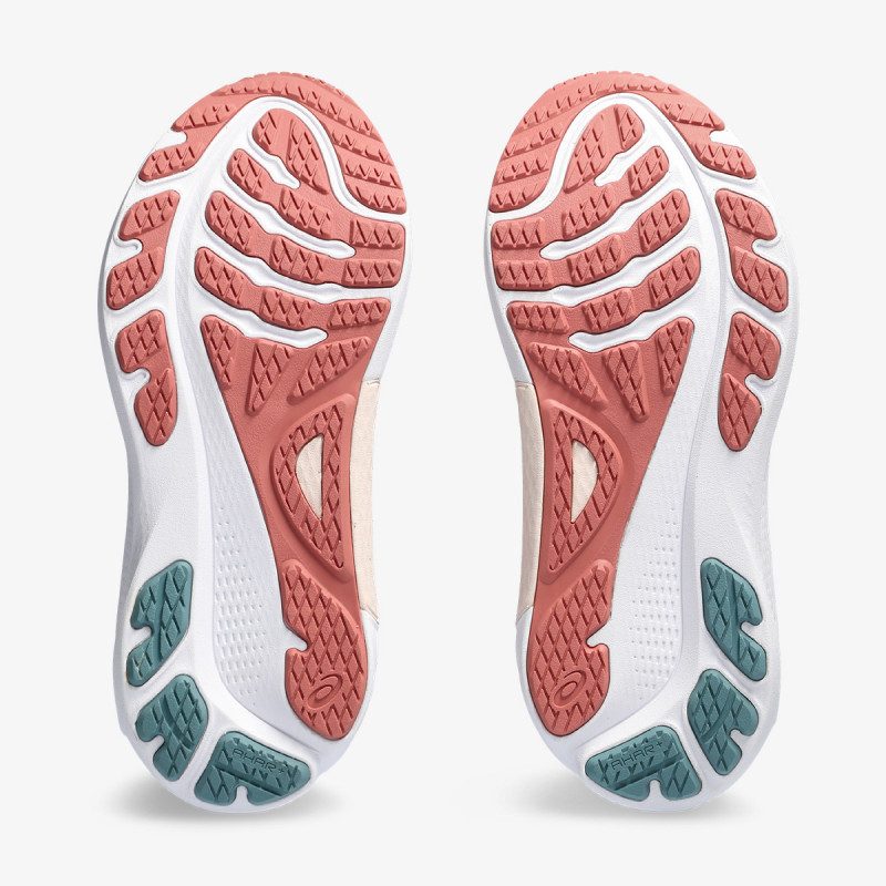 Asics Gel-Kayano 30 