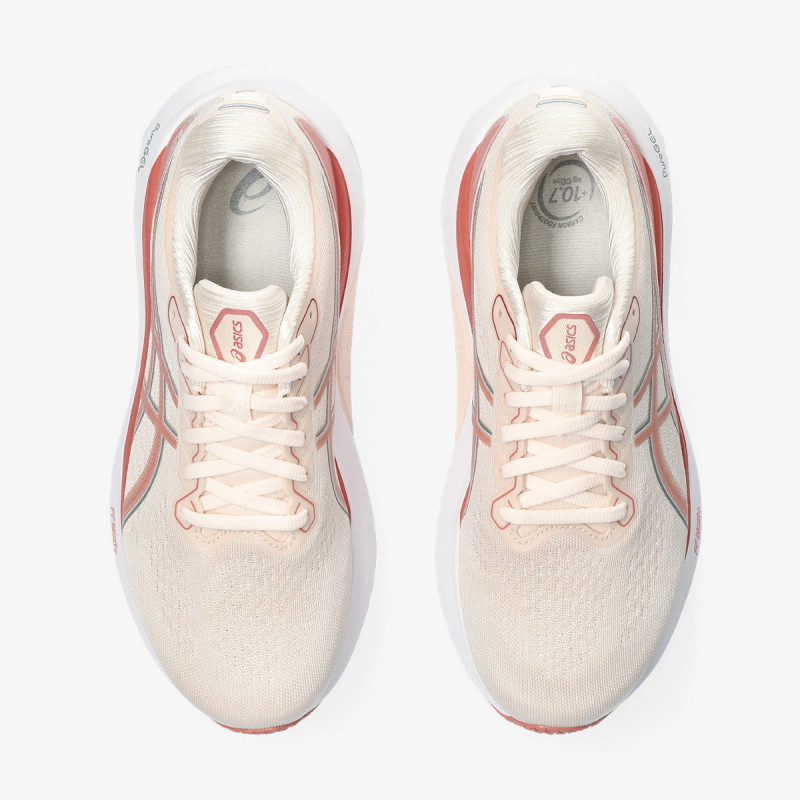 Asics Gel-Kayano 30 