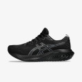 Asics GEL-EXCITE 10 