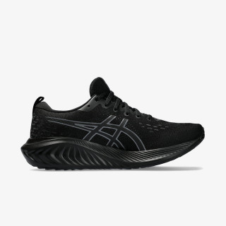 Asics GEL-EXCITE 10 