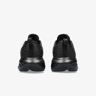 Asics GEL-EXCITE 10 