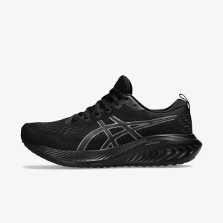 Asics GEL-EXCITE 10 