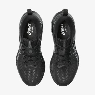 Asics GEL-EXCITE 10 