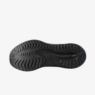 Asics GEL-EXCITE 10 