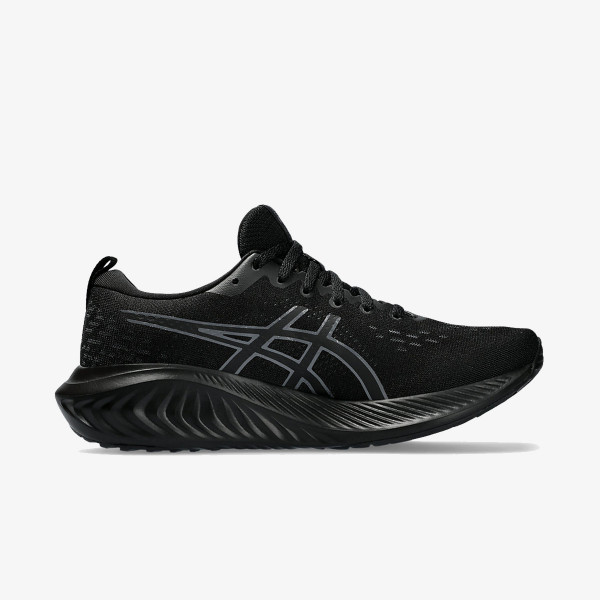 Asics GEL-EXCITE 10 