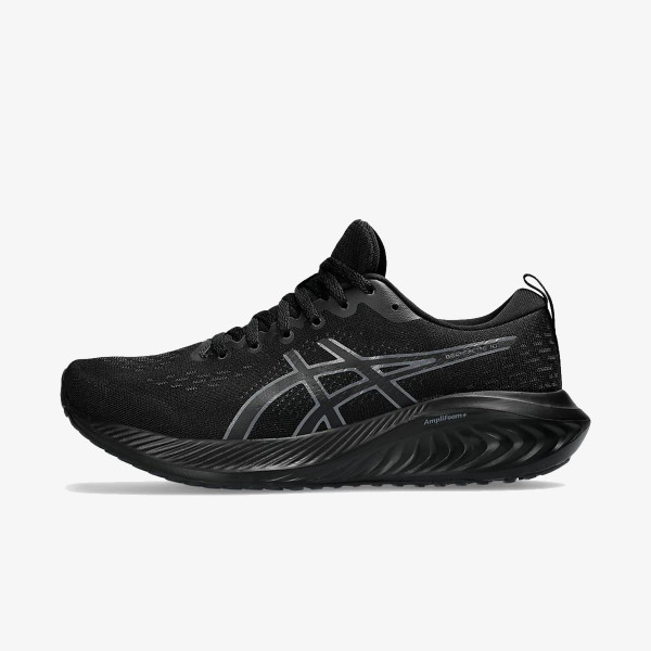 Asics GEL-EXCITE 10 