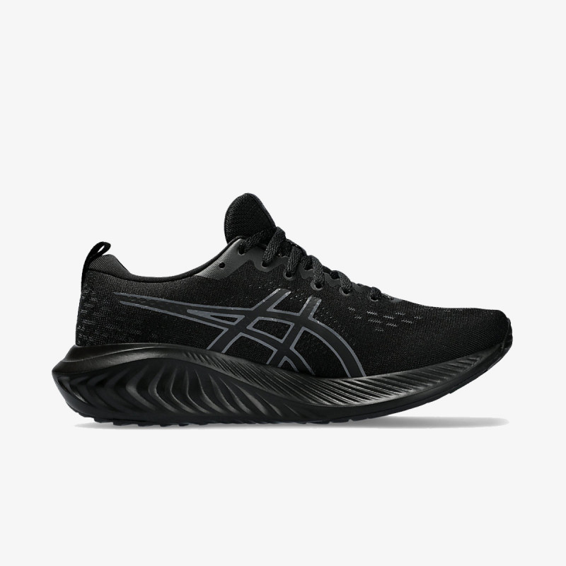 Asics GEL-EXCITE 10 