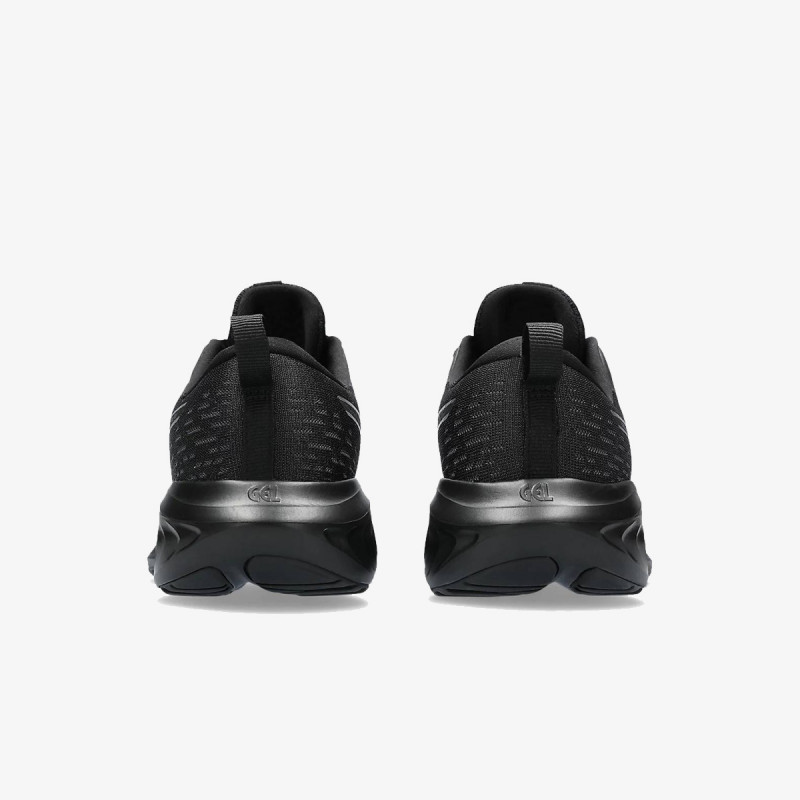 Asics GEL-EXCITE 10 