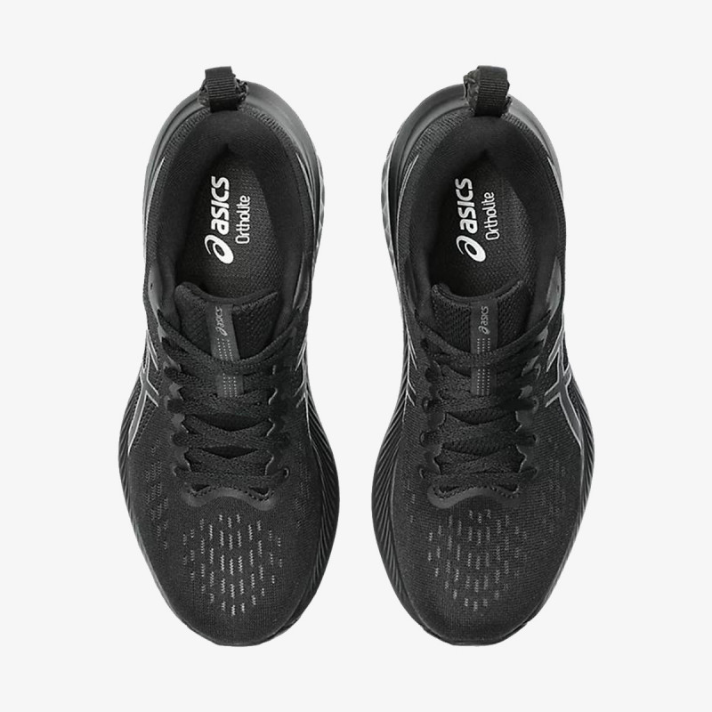 Asics GEL-EXCITE 10 