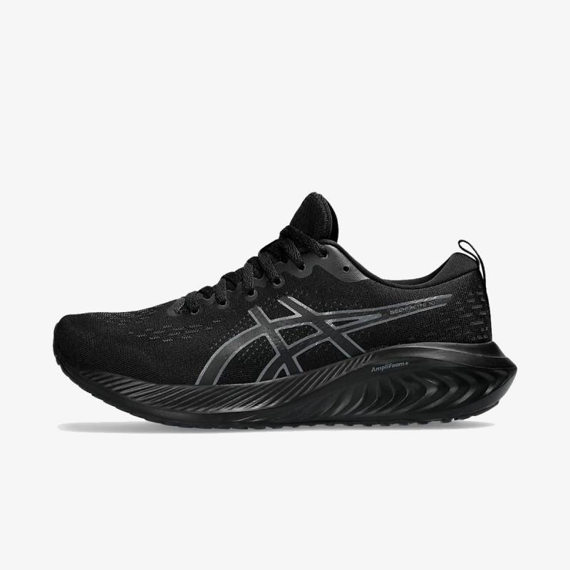 Asics GEL-EXCITE 10 