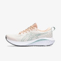 Asics Gel-Excite 10 