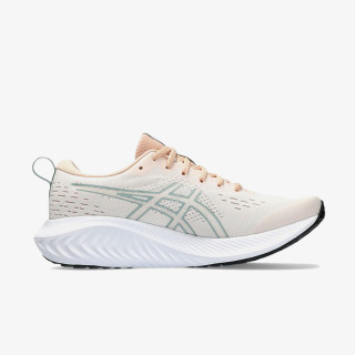 Asics Gel-Excite 10 