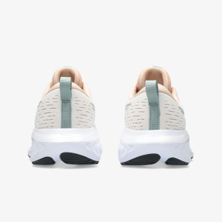 Asics Gel-Excite 10 