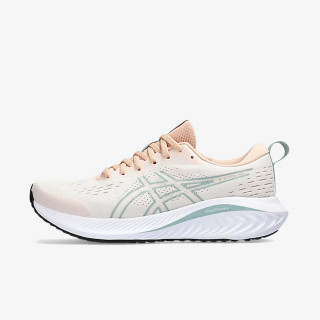 Asics Gel-Excite 10 