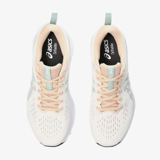 Asics Gel-Excite 10 