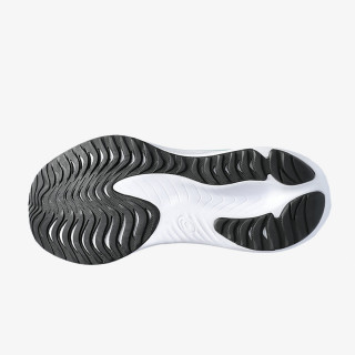 Asics Gel-Excite 10 