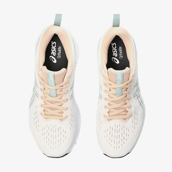 Asics Gel-Excite 10 