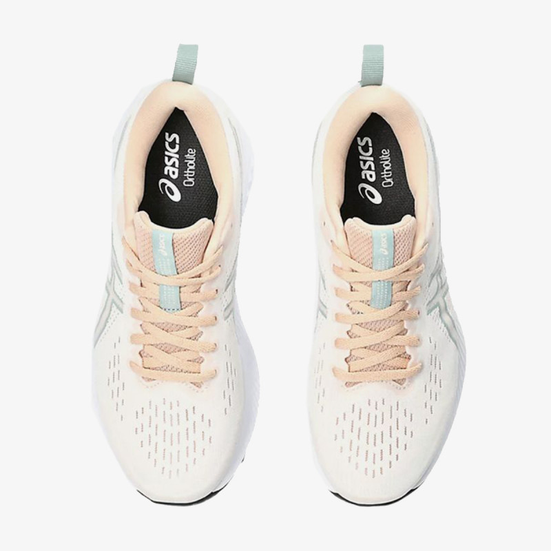 Asics Gel-Excite 10 