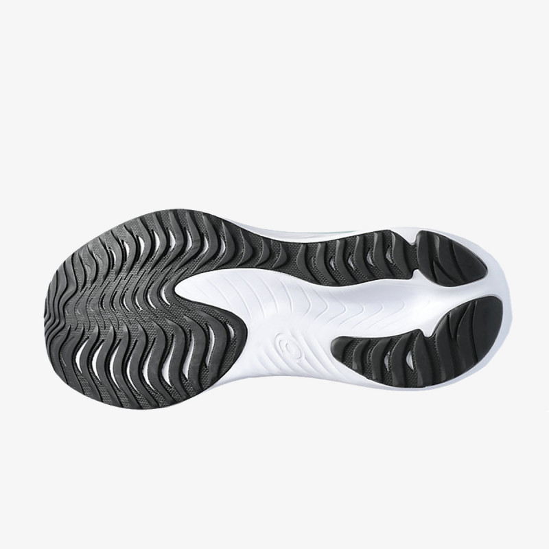 Asics Gel-Excite 10 