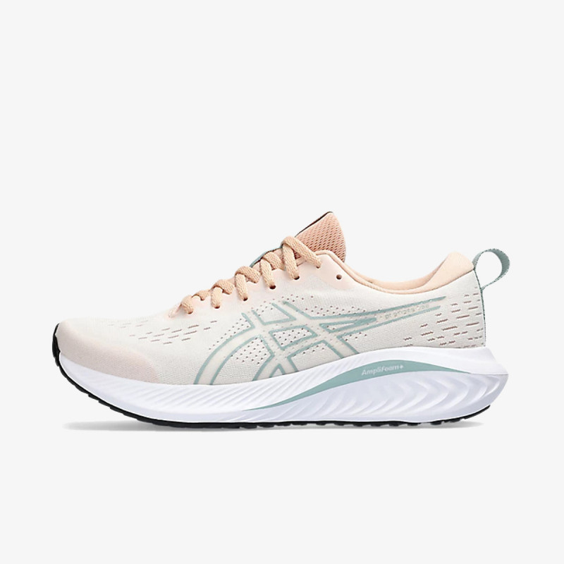 Asics Gel-Excite 10 