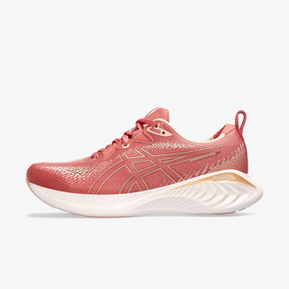 Asics Gel-Cumulus 25 