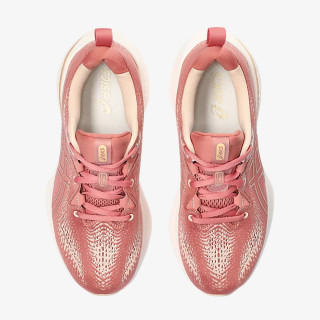 Asics Gel-Cumulus 25 