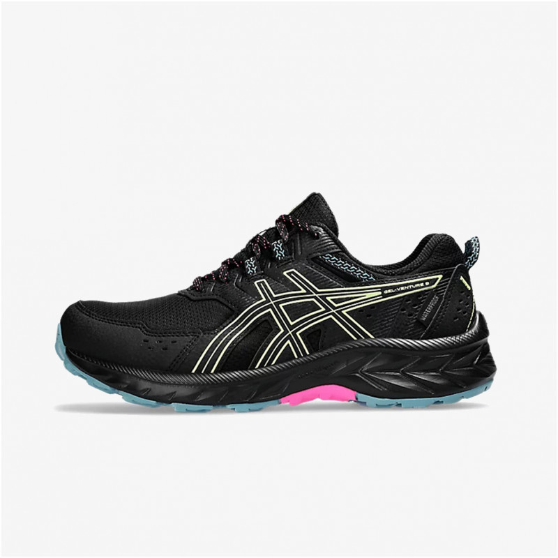 Asics Venture 9 