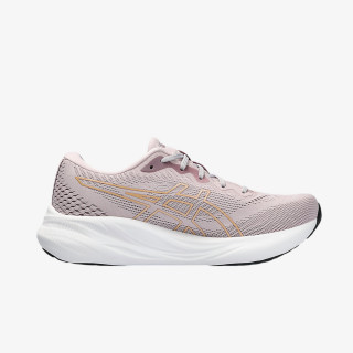 Asics Gel-Pulse 15 