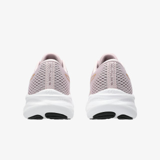 Asics Gel-Pulse 15 