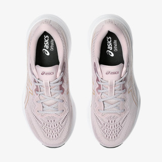 Asics Gel-Pulse 15 