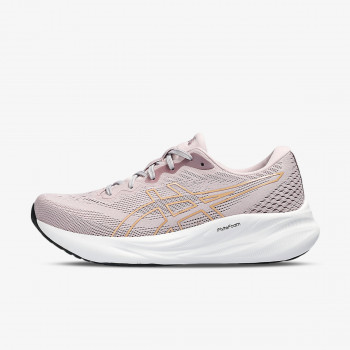 Asics Gel-Pulse 15 