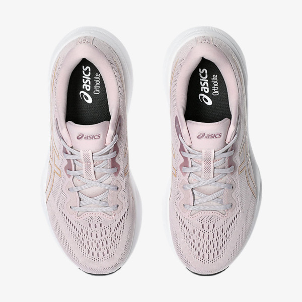 Asics Gel-Pulse 15 