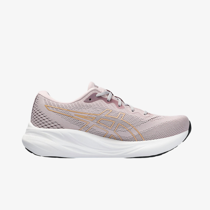 Asics Gel-Pulse 15 