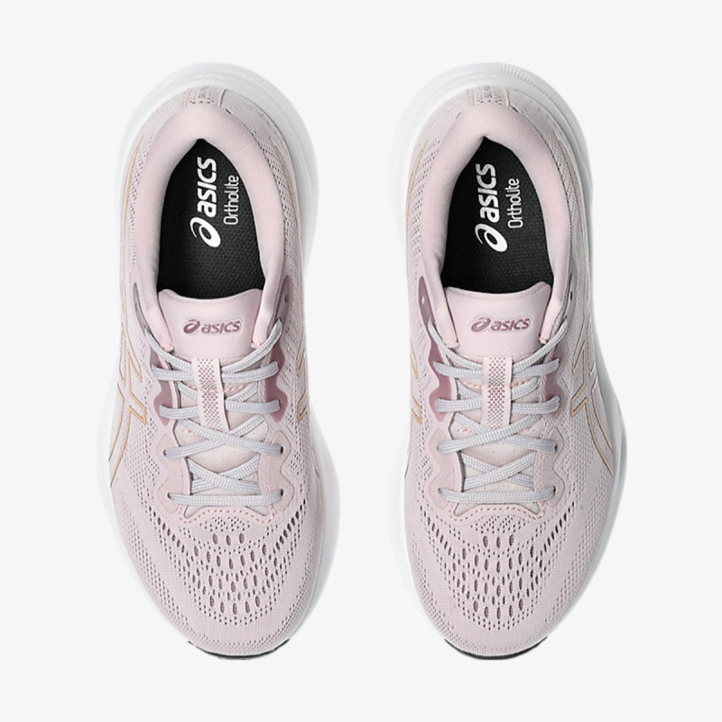 Asics Gel-Pulse 15 