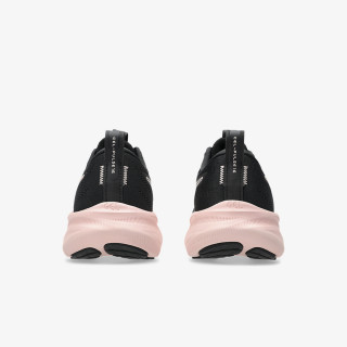 Asics GEL-PULSE 16 