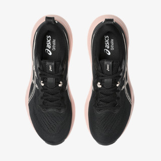 Asics GEL-PULSE 16 