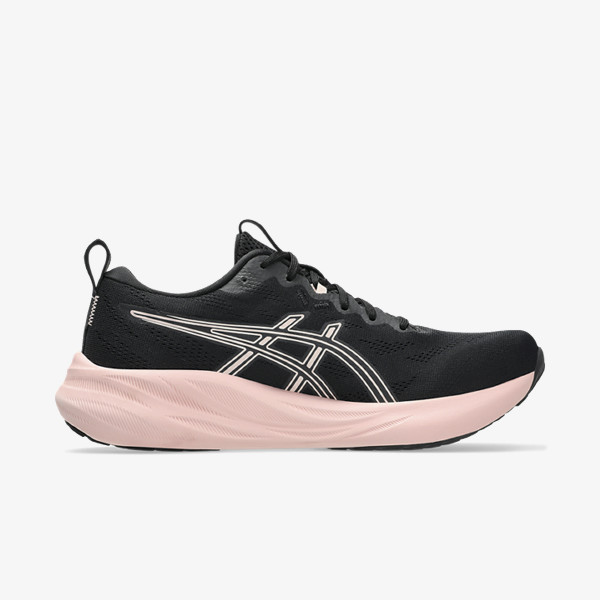 Asics GEL-PULSE 16 