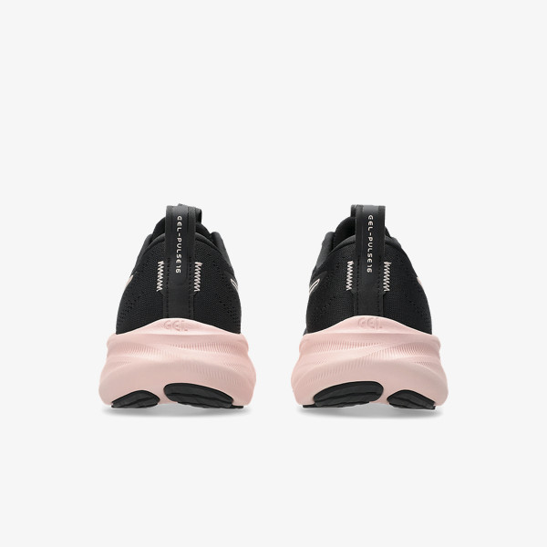 Asics GEL-PULSE 16 