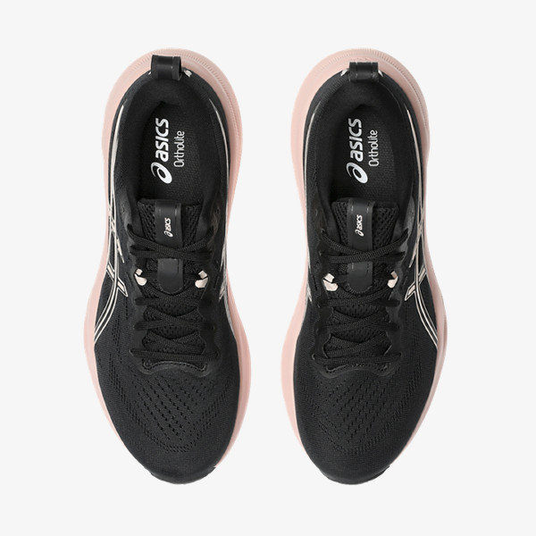 Asics GEL-PULSE 16 