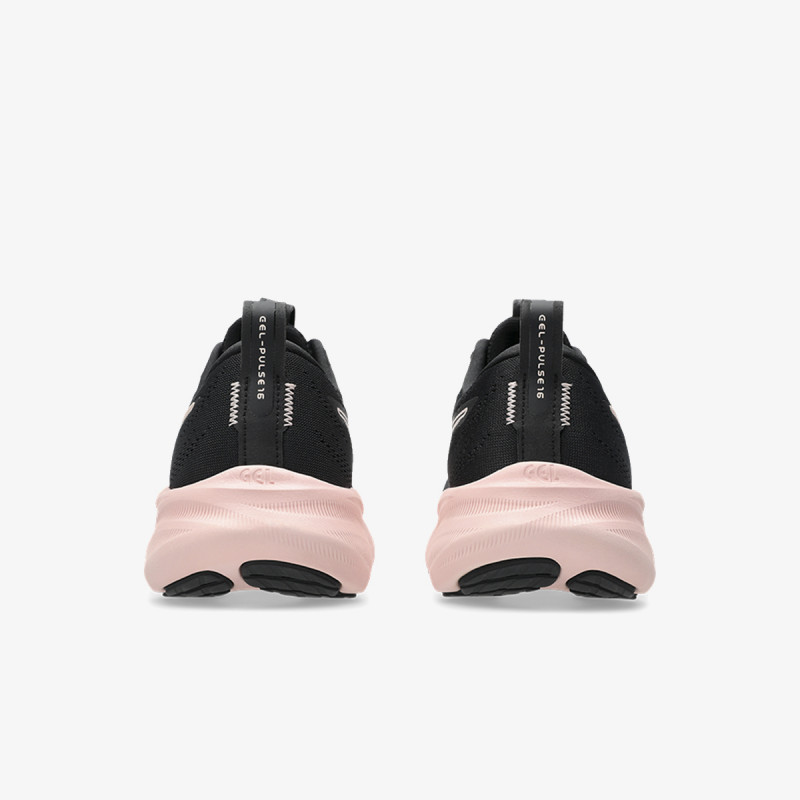 Asics GEL-PULSE 16 
