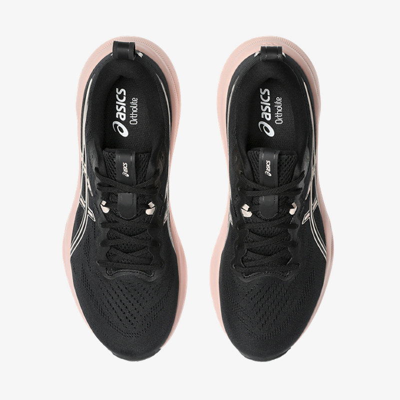 Asics GEL-PULSE 16 